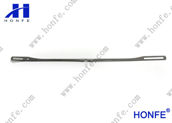 リボン・ヘッドル・デュプレックス 180×5.5×0.3 繊維機械 織機 織機部品 高品質