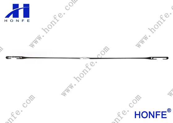 シンプレックス・ヘッドル C型 331 繊維機械 織機 織機部品 高品質
