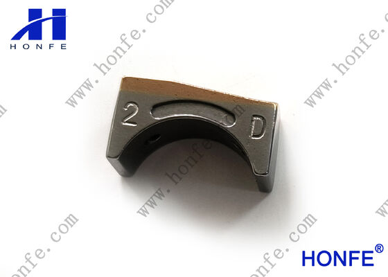 レノ用スライドブロック 2507056 (((2S) K88 ラピエール織機部品 ヴァマテックスシリーズ織機部品 高品質