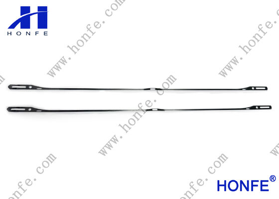 デュプレックス・ヘッドルO型330 繊維機械 織機 織機部品 高品質