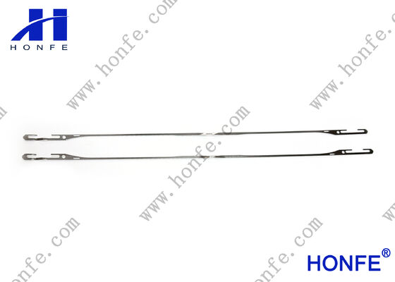 高品質織機部品 デュプレックス筬 C型 331 QC合格保証付き