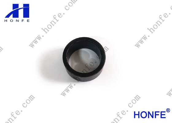 ブッシュ 911.119.239 高品質の織機部品