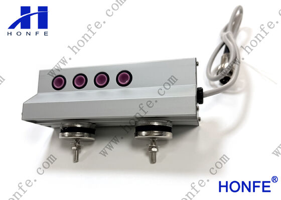 BE89467 BE71490 BE89468 ガンマ 4 ホール 単面 織機 織機 ピカノール 織機 織機 部品 高品質 繊維機械