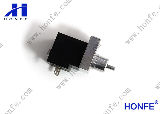 ウェフト・ストレージ・ピン BE81990 31.1246.102 -20°C+40°C ピカノール オミン デルタ エア ジェット 織機部品 織機部品 繊維機械 高品質