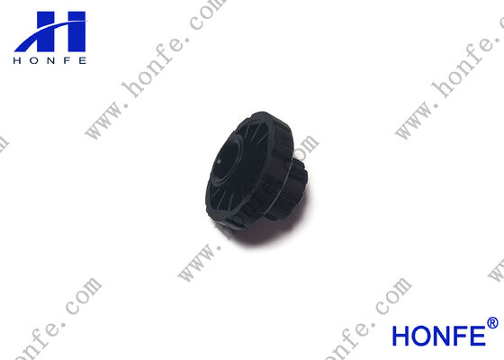 カバー BE306234-2 ピカノール オムニ デルタ エアジェット織機部品 織機部品 繊維機械 高品質