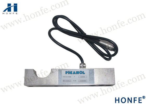 PICANOL Warp Sensor BE152412 Textile Machinery Spare Parts