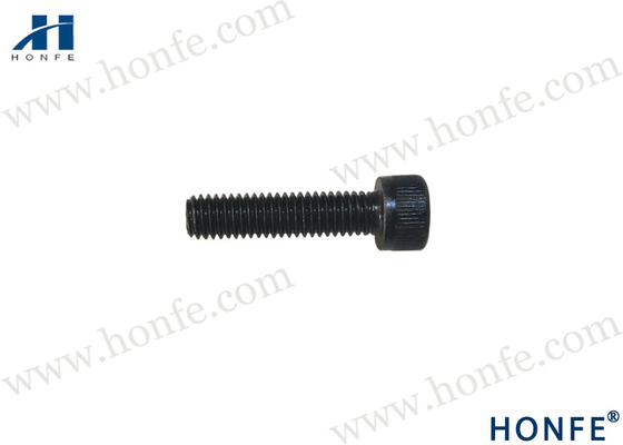 921331900 Sulzer Loom Spare Parts Special Screw