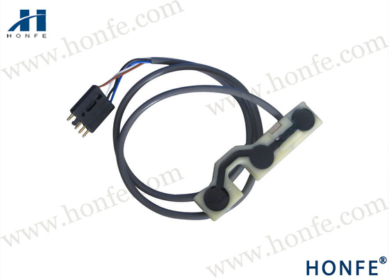 845031000/911802664 Sulzer Loom Pfr Sensor D2 P7200