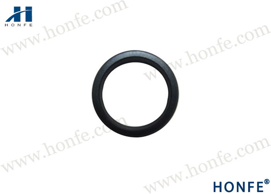 Bearing Bush Weaving Loom Spare Parts 912-109-294 Projectile Loom