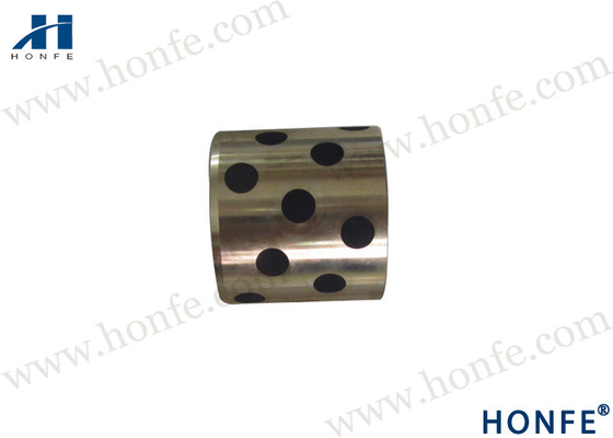 Bearing Sulzer Loom Spare Parts 912-110-102 Projectile Machinery