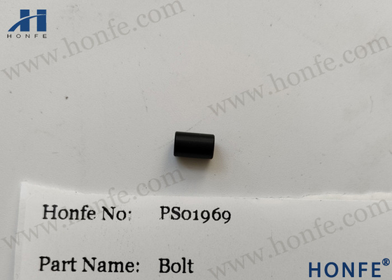 Bolt Projectile P7200 712-225-501/716-344-000 Weaving Loom Spare Parts