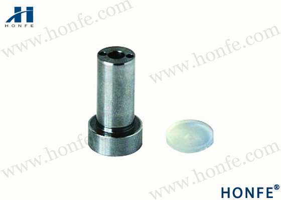 HONFE-Dorni Air Jet Loom Plunger Textile Machinery Spare Parts