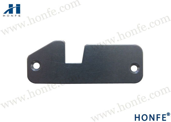 版045538の空気ジェット機の織機の予備品のドルニエの織機Standared