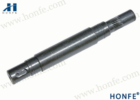 良質PQP25255 Sulzer GS900/GS920のレイピアの織機の予備品