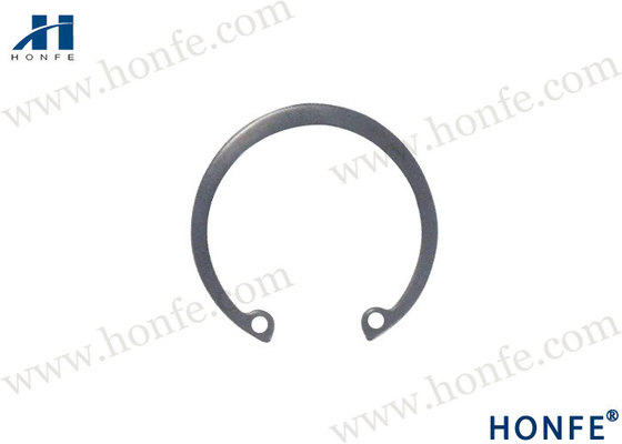 Spring 9009014 Air Jet Loom Spare Parts For Weaving Loom PICANOL 2231