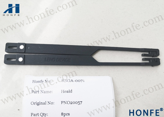 Heald PNO20057 SULZER G6100/G6200/G6300 機械高品質