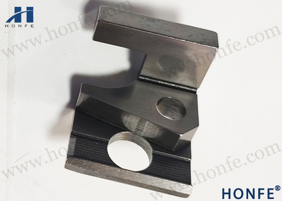 速達便Honfe PS01771 911316884/911416257 Sulzer P7100 D1