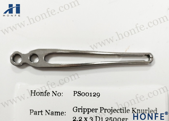 HONFEの銀製のダイヤモンドは25N/2500GR淡いブルーの2.2*3 D1に刻みをつけた