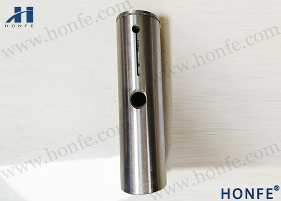 保証された品質 SULZER PUスペアパーツ Honfe番号 PS0778