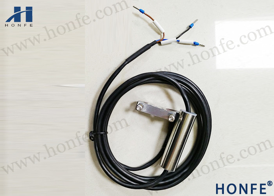 HONFE ピカノール織機 パーツ MOQ 1本 異なるパッケージ