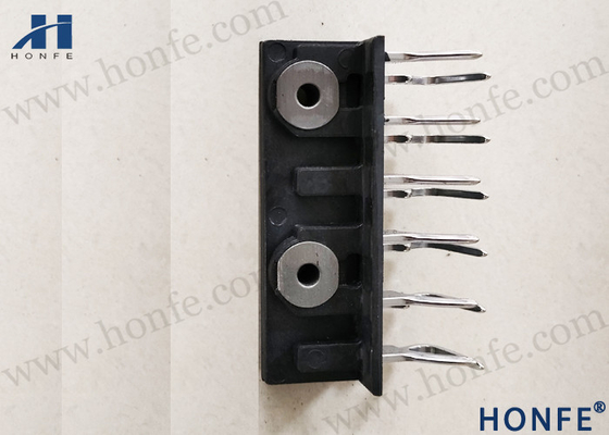 HONFEによるSULZER P7200用のスルザー織機用部品