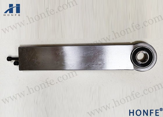 HONFE Guaranteed Part NO. 911639002 100% QC Pass Dobby Lever