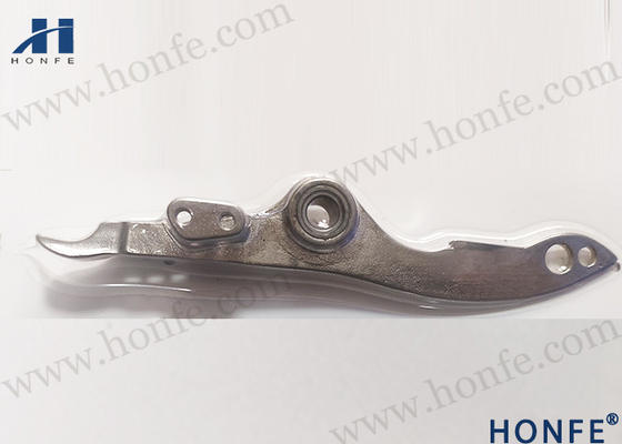 HONFE RDER-0002L2B ラピエール織機 織機用部品