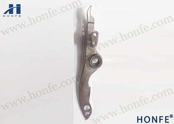 HONFE ラッパー・ルーム パーツ リバー ドルニエ・モデルに適用可能