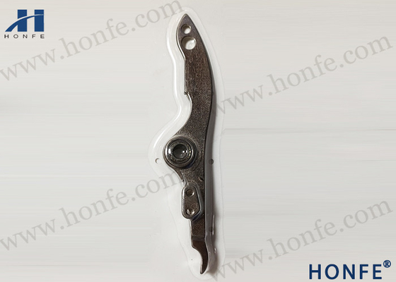 HONFE ラピア織機 ドルニ織機用スペアパーツ レバー 品質保証