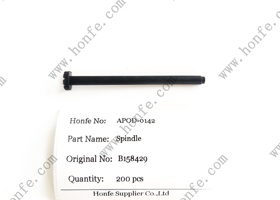 ピカノール デルタ/オムニ用最高級エアジェット織機部品 B158429 BA304665 保証付き