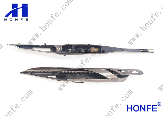 インフルエンザ-Aipha MFG アルファ LH RH Somet シリーズ ラピア織機 織機部品
