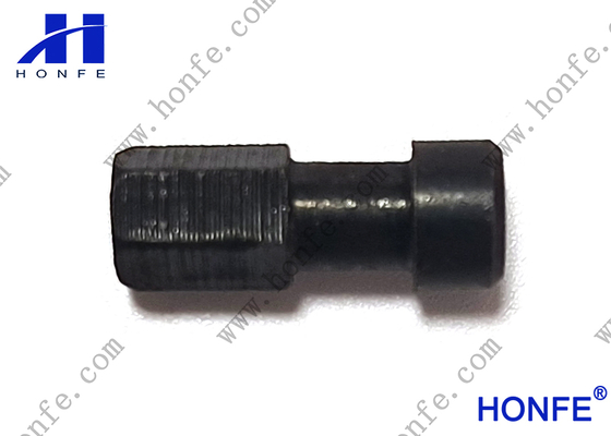 ナットロッド J27255401100 トヨタ JAT500/600/610/700/710 エアジェット織機部品