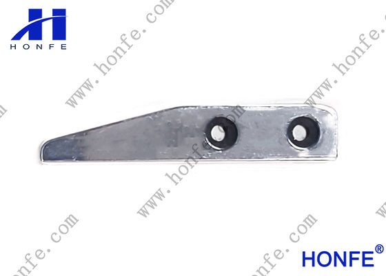 ブレードカッター J1308020300A 下 TOYOTA エアジェット織機部品 JAT500/600/610/700/710