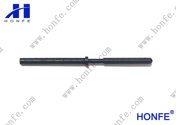 春棒 911236164 LL P7100 L=51 弾丸用織機部品
