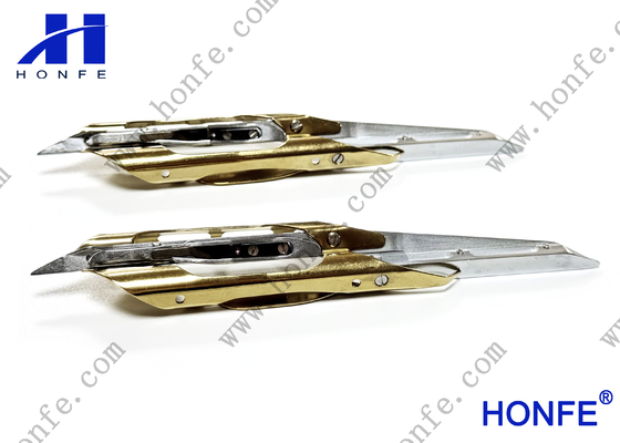 左右グリッパー 9120342 9120321 9120312 K88 レオナルド ヴァマテックス ラピア織機部品