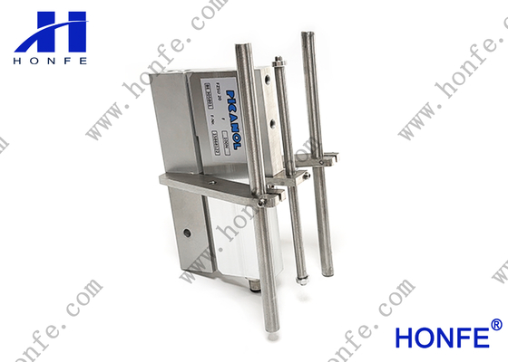 ワープセンサー BE305801 ピカノール エアジェットロームパーツ 高品質