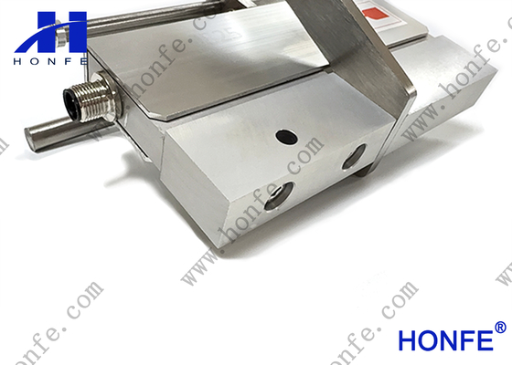 ワープセンサー BE305801 ピカノール エアジェットロームパーツ 高品質