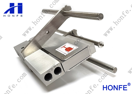 ワープセンサー BE305801 ピカノール エアジェットロームパーツ 高品質