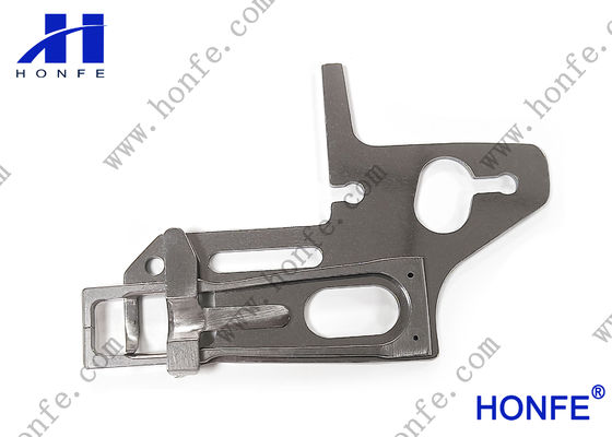 プロジェクトフィッダー ES911819.241 ダイヤモンド・クラー P7100 D1 L=35 弾丸用織機部品