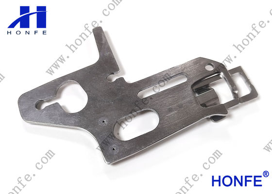 プロジェクトフィッダー ES911819.241 ダイヤモンド・クラー P7100 D1 L=35 弾丸用織機部品