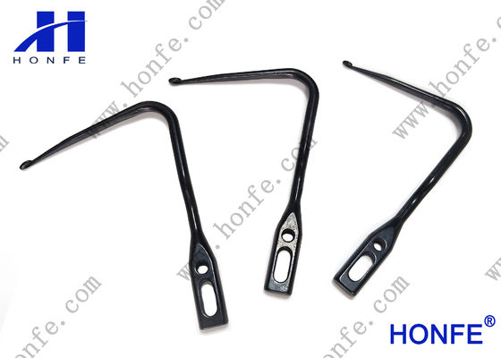 タッキングニードル anol BA303662 ピカノール レピア織機部品 織機部品 高品質ガンマ