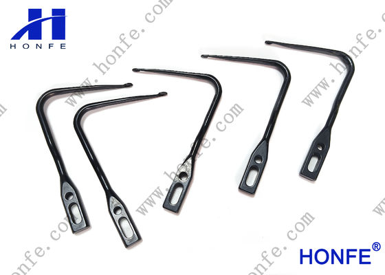 タッキングニードル anol BA303662 ピカノール レピア織機部品 織機部品 高品質ガンマ