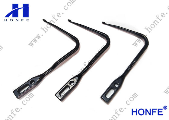 タッキングニードル anol BA303662 ピカノール レピア織機部品 織機部品 高品質ガンマ