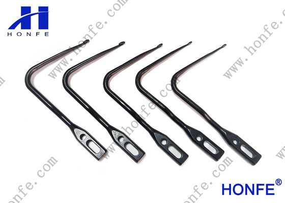 タッキングニードル anol BA303662 ピカノール レピア織機部品 織機部品 高品質ガンマ