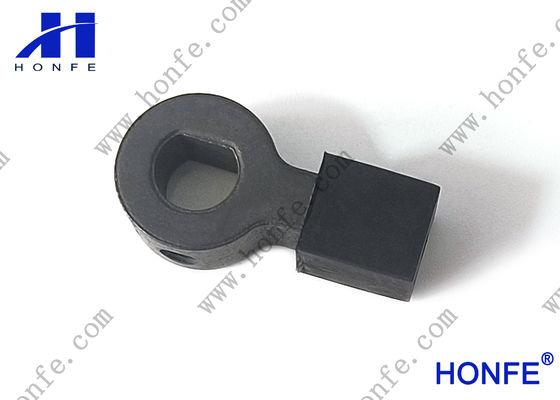 ストッパー 63452-99001 トヨタ エアジェット 織機部品 高品質