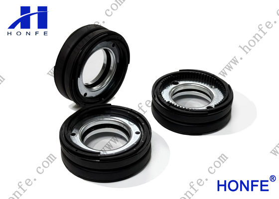 弾性ドラム調整リングゴムディスク 56F620 製織織機部品 高品質