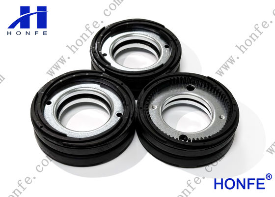 弾性ドラム調整リングゴムディスク 56F620 製織織機部品 高品質