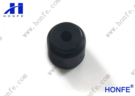 Sliding Bolt For Projedtile 741.300.000 Projectile Weaving Loom Parts High Quality