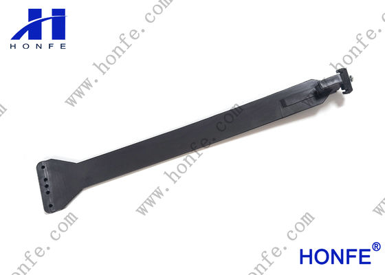 レノレバー織機スペアパーツ 繊維機械 織機部品 高品質