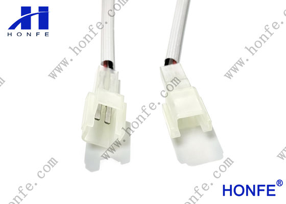 緯糸貯蔵ピン 617348-74 617348-74B ツダコマ ZA エアジェット織機部品 高品質